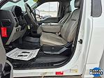 2017 Ford F-250 Regular Cab RWD Cab Chassis for sale #722877 - photo 9