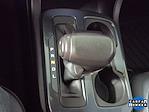 2021 Chevrolet Colorado Crew Cab 4WD Pickup for sale #722883 - photo 17