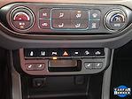 2021 Chevrolet Colorado Crew Cab 4WD Pickup for sale #722883 - photo 18