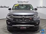 2021 Chevrolet Colorado Crew Cab 4WD Pickup for sale #722883 - photo 2