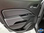 2021 Chevrolet Colorado Crew Cab 4WD Pickup for sale #722883 - photo 23