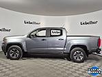 2021 Chevrolet Colorado Crew Cab 4WD Pickup for sale #722883 - photo 4