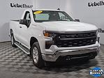 2024 Chevrolet Silverado 1500 Regular Cab RWD Pickup for sale #722890 - photo 1