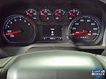 2024 Chevrolet Silverado 1500 Regular Cab RWD Pickup for sale #722890 - photo 15