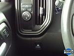 2024 Chevrolet Silverado 1500 Regular Cab RWD Pickup for sale #722890 - photo 16