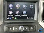 2024 Chevrolet Silverado 1500 Regular Cab RWD Pickup for sale #722890 - photo 18