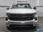 2024 Chevrolet Silverado 1500 Regular Cab RWD Pickup for sale #722890 - photo 2