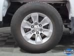 2024 Chevrolet Silverado 1500 Regular Cab RWD Pickup for sale #722890 - photo 21