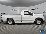 2024 Chevrolet Silverado 1500 Regular Cab RWD Pickup for sale #722890 - photo 8
