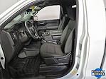2024 Chevrolet Silverado 1500 Regular Cab RWD Pickup for sale #722890 - photo 9