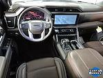 2025 GMC Sierra 1500 Crew Cab 4WD Pickup for sale #722893 - photo 10