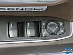 2025 GMC Sierra 1500 Crew Cab 4WD Pickup for sale #722893 - photo 14