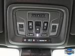 2025 GMC Sierra 1500 Crew Cab 4WD Pickup for sale #722893 - photo 21