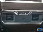 2025 GMC Sierra 1500 Crew Cab 4WD Pickup for sale #722893 - photo 24