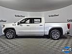 2025 GMC Sierra 1500 Crew Cab 4WD Pickup for sale #722893 - photo 4