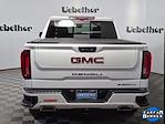 2025 GMC Sierra 1500 Crew Cab 4WD Pickup for sale #722893 - photo 6