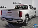 2025 GMC Sierra 1500 Crew Cab 4WD Pickup for sale #722893 - photo 7