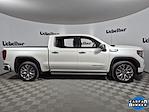 2025 GMC Sierra 1500 Crew Cab 4WD Pickup for sale #722893 - photo 8