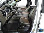 2025 GMC Sierra 1500 Crew Cab 4WD Pickup for sale #722893 - photo 9