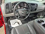 2014 Chevrolet Silverado 3500 Regular Cab RWD Cab Chassis for sale #722895 - photo 10