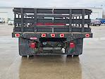 2014 Chevrolet Silverado 3500 Regular Cab RWD Cab Chassis for sale #722895 - photo 6