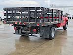 2014 Chevrolet Silverado 3500 Regular Cab RWD Cab Chassis for sale #722895 - photo 7