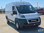 2021 Ram ProMaster 1500 High Roof FWD Empty Cargo Van for sale #722901 - photo 1