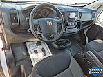 2021 Ram ProMaster 1500 High Roof FWD Empty Cargo Van for sale #722901 - photo 10