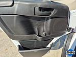2021 Ram ProMaster 1500 High Roof FWD Empty Cargo Van for sale #722901 - photo 13