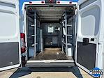 2021 Ram ProMaster 1500 High Roof FWD Empty Cargo Van for sale #722901 - photo 20
