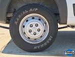 2021 Ram ProMaster 1500 High Roof FWD Empty Cargo Van for sale #722901 - photo 22