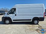 2021 Ram ProMaster 1500 High Roof FWD Empty Cargo Van for sale #722901 - photo 4