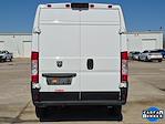 2021 Ram ProMaster 1500 High Roof FWD Empty Cargo Van for sale #722901 - photo 6