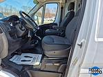 2021 Ram ProMaster 1500 High Roof FWD Empty Cargo Van for sale #722901 - photo 9