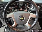 2011 Chevrolet Silverado 2500 Extended Cab 4WD Pickup for sale #722904C - photo 11