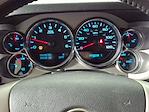 2011 Chevrolet Silverado 2500 Extended Cab 4WD Pickup for sale #722904C - photo 12