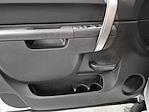 2011 Chevrolet Silverado 2500 Extended Cab 4WD Pickup for sale #722904C - photo 13