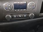 2011 Chevrolet Silverado 2500 Extended Cab 4WD Pickup for sale #722904C - photo 19