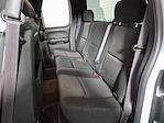 2011 Chevrolet Silverado 2500 Extended Cab 4WD Pickup for sale #722904C - photo 22