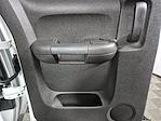 2011 Chevrolet Silverado 2500 Extended Cab 4WD Pickup for sale #722904C - photo 23
