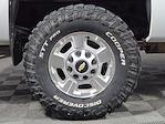 2011 Chevrolet Silverado 2500 Extended Cab 4WD Pickup for sale #722904C - photo 24