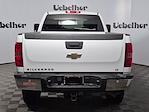 2011 Chevrolet Silverado 2500 Extended Cab 4WD Pickup for sale #722904C - photo 6