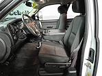 2011 Chevrolet Silverado 2500 Extended Cab 4WD Pickup for sale #722904C - photo 9