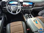 2024 Chevrolet Silverado 1500 Crew Cab 4WD Pickup for sale #722905 - photo 10