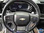 2024 Chevrolet Silverado 1500 Crew Cab 4WD Pickup for sale #722905 - photo 11