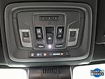 2024 Chevrolet Silverado 1500 Crew Cab 4WD Pickup for sale #722905 - photo 21