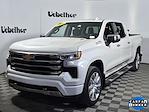 2024 Chevrolet Silverado 1500 Crew Cab 4WD Pickup for sale #722905 - photo 3