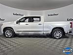 2024 Chevrolet Silverado 1500 Crew Cab 4WD Pickup for sale #722905 - photo 4