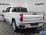 2024 Chevrolet Silverado 1500 Crew Cab 4WD Pickup for sale #722905 - photo 5