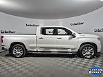 2024 Chevrolet Silverado 1500 Crew Cab 4WD Pickup for sale #722905 - photo 8